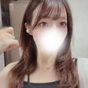 ヒメ日記 2025/07/17 18:44 投稿 志尊いのり 新ハイブリッドエステ エクスタシーPLUS