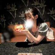 ヒメ日記 2025/07/17 23:40 投稿 志尊いのり 新ハイブリッドエステ エクスタシーPLUS