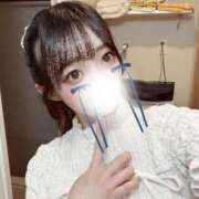 ヒメ日記 2025/07/18 18:20 投稿 志尊いのり 新ハイブリッドエステ エクスタシーPLUS