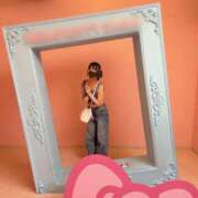 ヒメ日記 2025/07/19 05:15 投稿 志尊いのり 新ハイブリッドエステ エクスタシーPLUS