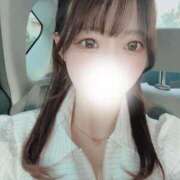 ヒメ日記 2025/07/24 17:41 投稿 志尊いのり 新ハイブリッドエステ エクスタシーPLUS