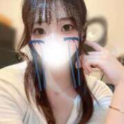 ヒメ日記 2025/07/24 20:08 投稿 志尊いのり 新ハイブリッドエステ エクスタシーPLUS