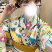 ヒメ日記 2025/07/26 16:38 投稿 志尊いのり 新ハイブリッドエステ エクスタシーPLUS