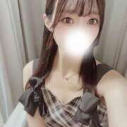 ヒメ日記 2025/07/29 20:45 投稿 志尊いのり 新ハイブリッドエステ エクスタシーPLUS