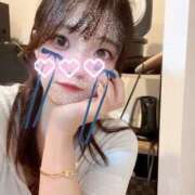 ヒメ日記 2025/07/30 03:35 投稿 志尊いのり 新ハイブリッドエステ エクスタシーPLUS