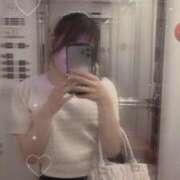 ヒメ日記 2025/08/02 05:46 投稿 志尊いのり 新ハイブリッドエステ エクスタシーPLUS