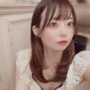 ヒメ日記 2025/08/05 08:18 投稿 志尊いのり 新ハイブリッドエステ エクスタシーPLUS