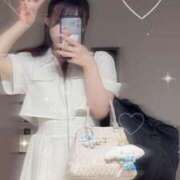 ヒメ日記 2025/08/06 00:12 投稿 志尊いのり 新ハイブリッドエステ エクスタシーPLUS