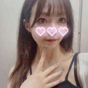 ヒメ日記 2025/08/06 18:22 投稿 志尊いのり 新ハイブリッドエステ エクスタシーPLUS