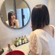 ヒメ日記 2025/08/07 05:32 投稿 志尊いのり 新ハイブリッドエステ エクスタシーPLUS