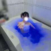 ヒメ日記 2025/08/08 00:52 投稿 志尊いのり 新ハイブリッドエステ エクスタシーPLUS