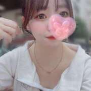 ヒメ日記 2025/08/08 10:52 投稿 志尊いのり 新ハイブリッドエステ エクスタシーPLUS