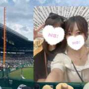 ヒメ日記 2025/08/08 14:42 投稿 志尊いのり 新ハイブリッドエステ エクスタシーPLUS