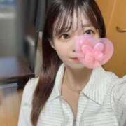 ヒメ日記 2025/08/08 19:12 投稿 志尊いのり 新ハイブリッドエステ エクスタシーPLUS