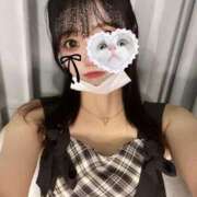 ヒメ日記 2025/08/08 20:42 投稿 志尊いのり 新ハイブリッドエステ エクスタシーPLUS