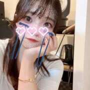 ヒメ日記 2025/08/10 07:12 投稿 志尊いのり 新ハイブリッドエステ エクスタシーPLUS