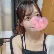 ヒメ日記 2025/08/10 17:02 投稿 志尊いのり 新ハイブリッドエステ エクスタシーPLUS