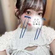 ヒメ日記 2025/08/10 22:42 投稿 志尊いのり 新ハイブリッドエステ エクスタシーPLUS