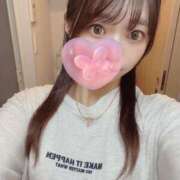 ヒメ日記 2025/08/11 17:02 投稿 志尊いのり 新ハイブリッドエステ エクスタシーPLUS