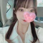 ヒメ日記 2025/08/12 01:12 投稿 志尊いのり 新ハイブリッドエステ エクスタシーPLUS