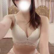 ヒメ日記 2025/08/15 17:42 投稿 志尊いのり 新ハイブリッドエステ エクスタシーPLUS