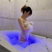 ヒメ日記 2025/08/16 23:02 投稿 志尊いのり 新ハイブリッドエステ エクスタシーPLUS