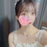 ヒメ日記 2025/08/17 17:52 投稿 志尊いのり 新ハイブリッドエステ エクスタシーPLUS