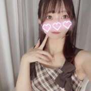 ヒメ日記 2025/08/18 03:02 投稿 志尊いのり 新ハイブリッドエステ エクスタシーPLUS