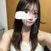 ヒメ日記 2025/09/01 19:02 投稿 志尊いのり 新ハイブリッドエステ エクスタシーPLUS