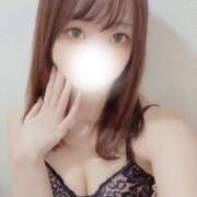 ヒメ日記 2025/09/02 18:02 投稿 志尊いのり 新ハイブリッドエステ エクスタシーPLUS