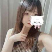 ヒメ日記 2025/09/03 19:02 投稿 志尊いのり 新ハイブリッドエステ エクスタシーPLUS