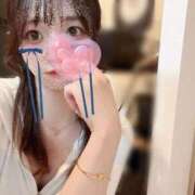 ヒメ日記 2025/09/04 06:42 投稿 志尊いのり 新ハイブリッドエステ エクスタシーPLUS