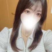 ヒメ日記 2025/09/04 17:42 投稿 志尊いのり 新ハイブリッドエステ エクスタシーPLUS