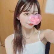 ヒメ日記 2025/09/05 09:22 投稿 志尊いのり 新ハイブリッドエステ エクスタシーPLUS