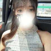 ヒメ日記 2025/09/08 22:52 投稿 志尊いのり 新ハイブリッドエステ エクスタシーPLUS