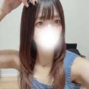 ヒメ日記 2025/09/09 22:52 投稿 志尊いのり 新ハイブリッドエステ エクスタシーPLUS