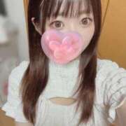 ヒメ日記 2025/09/10 18:22 投稿 志尊いのり 新ハイブリッドエステ エクスタシーPLUS