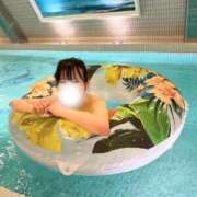 ヒメ日記 2025/09/11 17:52 投稿 志尊いのり 新ハイブリッドエステ エクスタシーPLUS