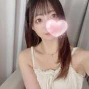 ヒメ日記 2025/09/13 18:42 投稿 志尊いのり 新ハイブリッドエステ エクスタシーPLUS