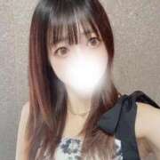 ヒメ日記 2025/09/14 15:22 投稿 志尊いのり 新ハイブリッドエステ エクスタシーPLUS