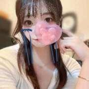 ヒメ日記 2025/09/15 06:12 投稿 志尊いのり 新ハイブリッドエステ エクスタシーPLUS