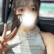 ヒメ日記 2025/09/17 07:52 投稿 志尊いのり 新ハイブリッドエステ エクスタシーPLUS