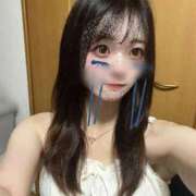 ヒメ日記 2025/09/18 07:22 投稿 志尊いのり 新ハイブリッドエステ エクスタシーPLUS