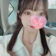 ヒメ日記 2025/09/18 17:53 投稿 志尊いのり 新ハイブリッドエステ エクスタシーPLUS