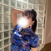 ヒメ日記 2025/09/19 07:42 投稿 志尊いのり 新ハイブリッドエステ エクスタシーPLUS