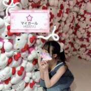 ヒメ日記 2025/09/19 10:42 投稿 志尊いのり 新ハイブリッドエステ エクスタシーPLUS