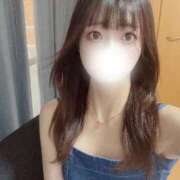 ヒメ日記 2025/09/19 17:02 投稿 志尊いのり 新ハイブリッドエステ エクスタシーPLUS