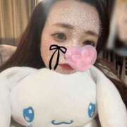 ヒメ日記 2025/09/20 08:22 投稿 志尊いのり 新ハイブリッドエステ エクスタシーPLUS