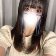 ヒメ日記 2025/09/21 15:02 投稿 志尊いのり 新ハイブリッドエステ エクスタシーPLUS