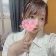 ヒメ日記 2025/09/22 17:22 投稿 志尊いのり 新ハイブリッドエステ エクスタシーPLUS